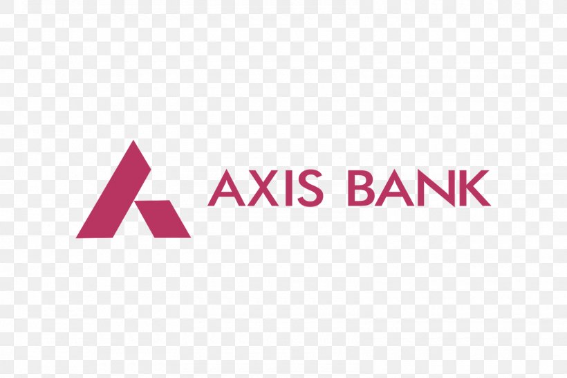 Axis Bank Mortgage Loan Credit Card, PNG, 1600x1067px, Axis Bank, Area, Bank, Banking In India, Brand Download Free