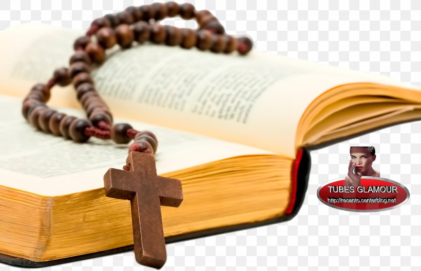 Bible Christian Meditation Rosary Prayer Saint, PNG, 1600x1034px, Bible, Artifact, Association Of The Living Rosary, Book, Catholic Devotions Download Free
