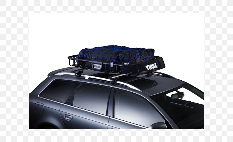 Bicycle Carrier Railing Bicycle Carrier Thule Group, PNG, 700x500px, Car, Auto Part, Automotive Carrying Rack, Automotive Exterior, Baggage Download Free