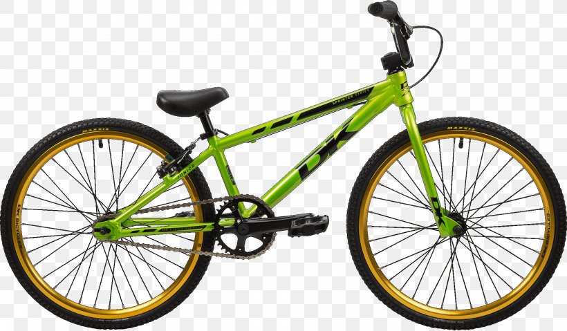 BMX Bike Bicycle BMX Racing Freestyle BMX, PNG, 2000x1169px, 41xx Steel, 2016, Bmx Bike, Anthony Dean, Bicycle Download Free