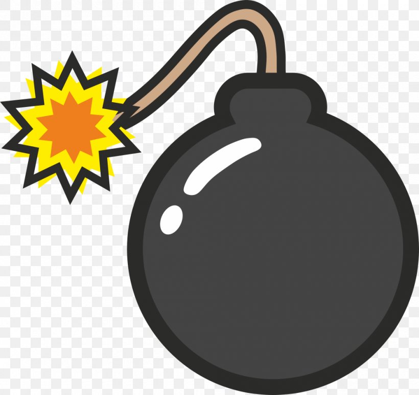 Bomb Explosion Nuclear Weapon Clip Art, PNG, 1000x942px, Bomb, Can Stock Photo, Drawing, Explosion, Nuclear Weapon Download Free