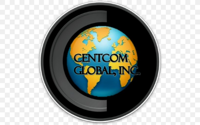 Centcom Global Inc Geospatial Intelligence Business Richmond National Geospatial-Intelligence Agency, PNG, 512x512px, Geospatial Intelligence, Brand, Business, Corporation, Globalsecurityorg Download Free