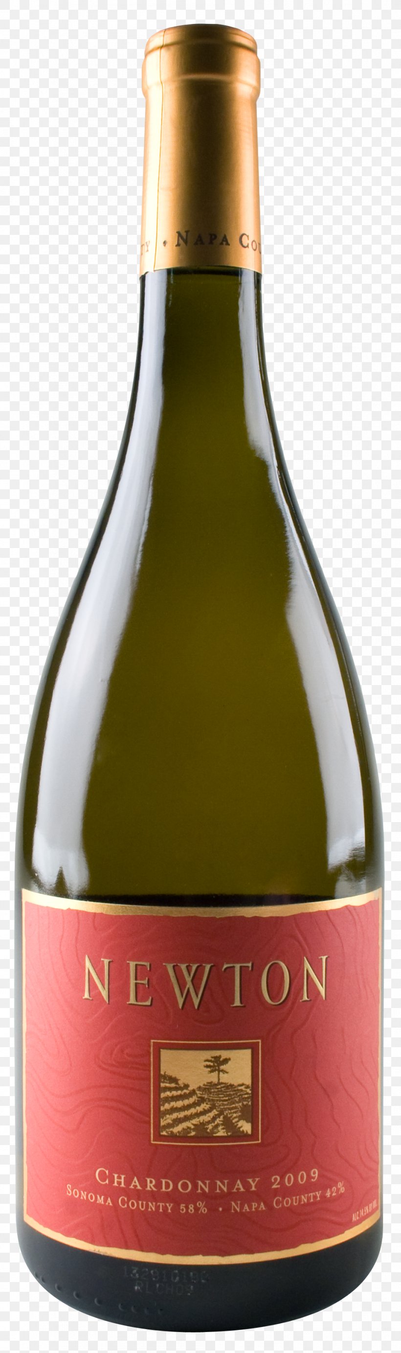 Champagne Newton Vineyard Dessert Wine Liqueur, PNG, 956x3224px, Champagne, Alcoholic Beverage, Bordeaux Wine, Bottle, Chardonnay Download Free