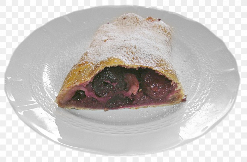 Cherry Pie Blackberry Pie Dessert Recipe, PNG, 1200x788px, Cherry Pie, Baked Goods, Blackberry Pie, Cuisine, Dessert Download Free