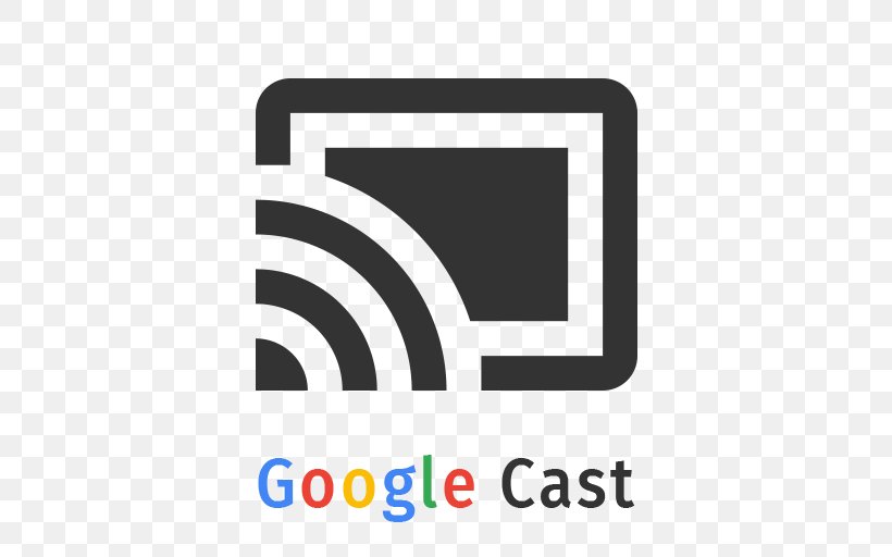 Chromecast Google Cast Android, PNG, 512x512px, Chromecast, Android, Area, Brand, Chromebook Download Free