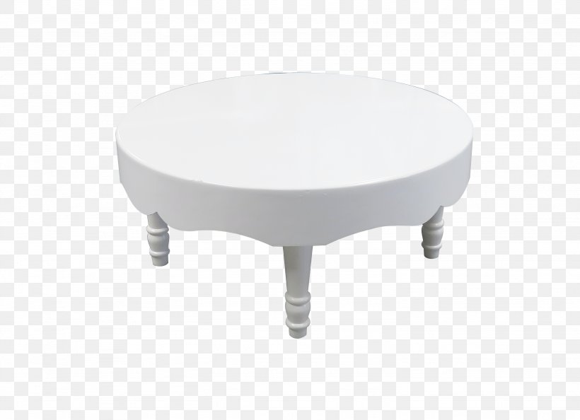 Coffee Tables Coffee Tables Abu Dhabi Seat, PNG, 2664x1932px, Table, Abu Dhabi, Coffee, Coffee Tables, Dubai Download Free