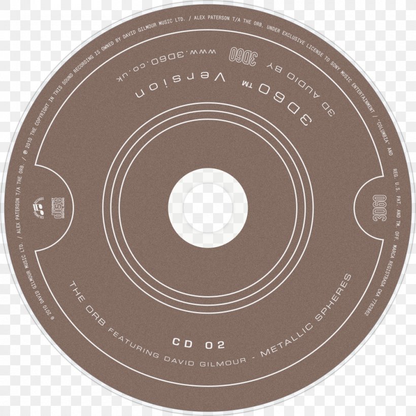 Compact Disc, PNG, 1000x1000px, Compact Disc, Dvd Download Free