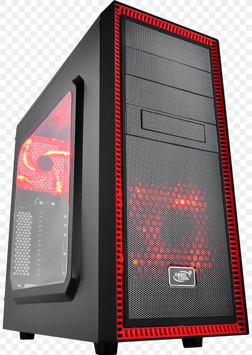 Computer Cases & Housings Graphics Cards & Video Adapters MicroATX Cooler Master, PNG, 804x1155px, Computer Cases Housings, Atx, Automotive Tail Brake Light, Computer, Computer Case Download Free