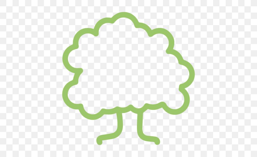 Broad-leaved Tree Oak, PNG, 500x500px, Tree, Area, Bonsai, Broadleaved Tree, Deciduous Download Free