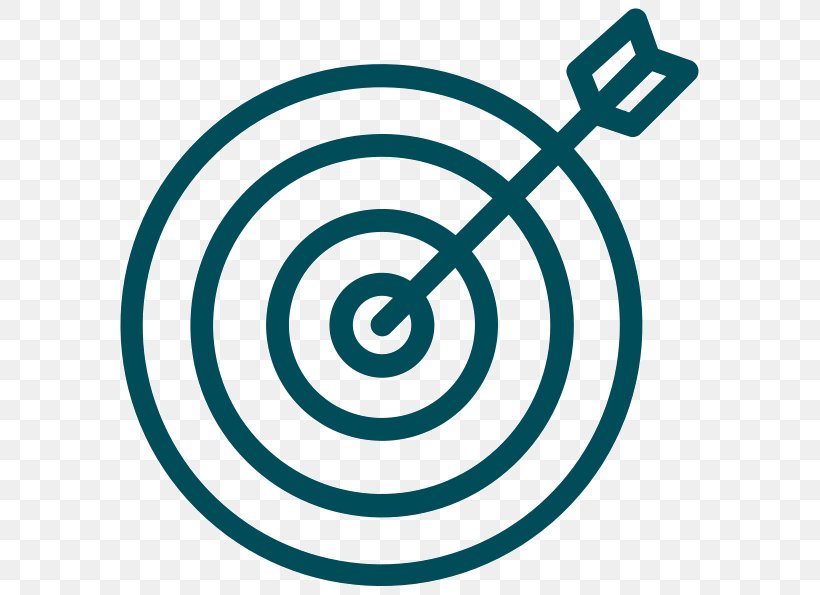 Business Symbol, PNG, 592x595px, Business, Area, Shooting Target, Sport, Symbol Download Free