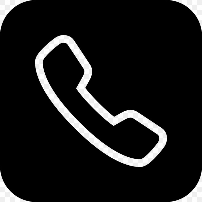 IPhone Telephone, PNG, 980x980px, Iphone, Apple, Black And White, Computer Software, Email Download Free