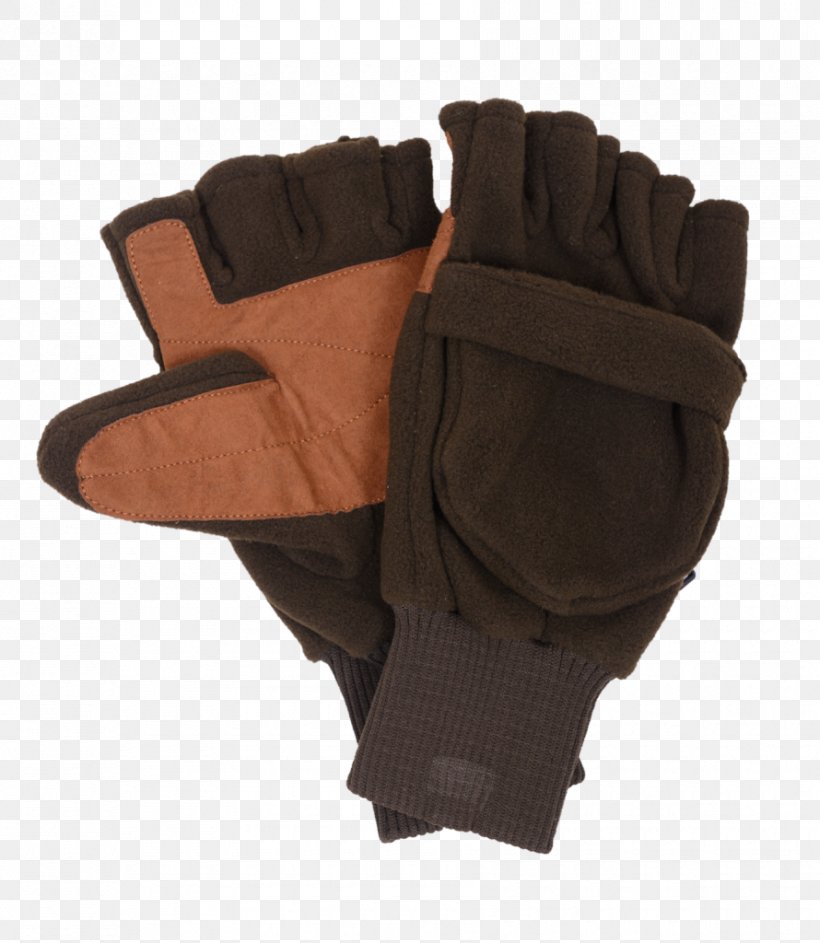 Cycling Glove Sweater Scarf Handkerchief, PNG, 890x1024px, Glove, Bicycle Glove, Bodywarmer, Brown, Clothing Download Free