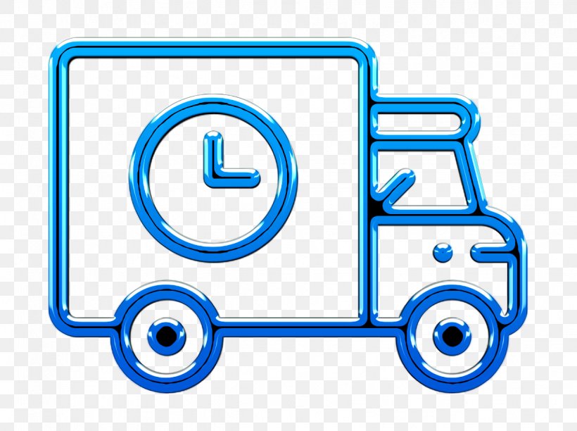 Delivery Truck Icon Ecommerce Icon Truck Icon, PNG, 1234x922px, Delivery Truck Icon, Ecommerce Icon, Mode Of Transport, Motor Vehicle, Symbol Download Free