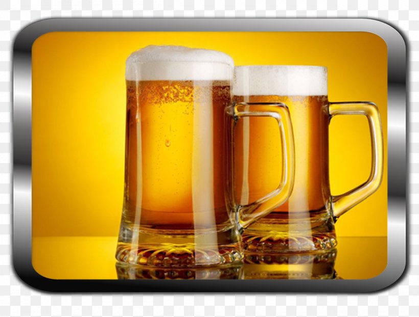 Draught Beer Cask Ale Restaurant Ribs, PNG, 1300x987px, Beer, Alcoholic Drink, Bar, Beer Bottle, Beer Glass Download Free