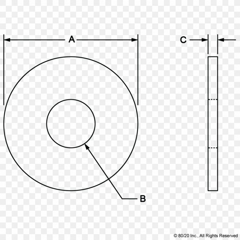 Drawing Circle, PNG, 1100x1100px, Drawing, Area, Artwork, Black And White, Diagram Download Free