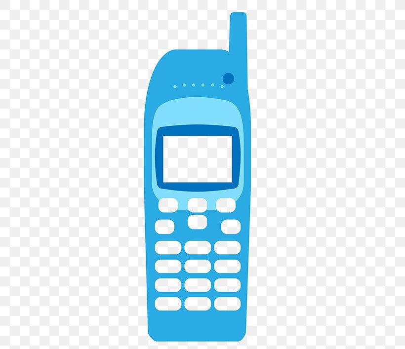 Feature Phone Telephone Signal Icon, PNG, 667x707px, Feature Phone, Calculator, Cellular Network, Communication, Communication Device Download Free