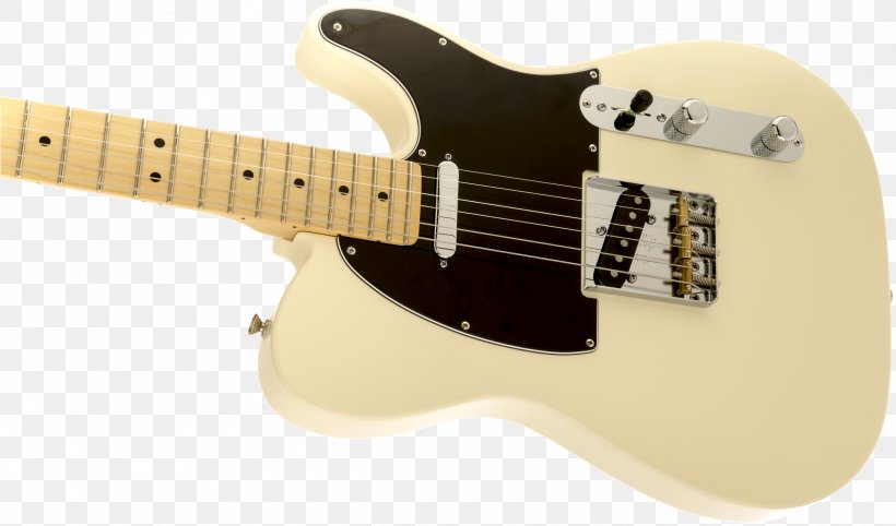 Fender Telecaster Thinline Fender Stratocaster Fender American Special Telecaster Electric Guitar Squier, PNG, 2400x1412px, Fender Telecaster, Acoustic Electric Guitar, Acoustic Guitar, Electric Guitar, Electronic Musical Instrument Download Free