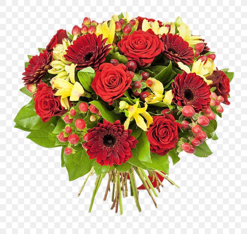Flower Delivery Floristry Teleflora Floral Affairs, PNG, 800x779px, Flower Delivery, Annual Plant, Chrysanths, Cut Flowers, Floral Design Download Free