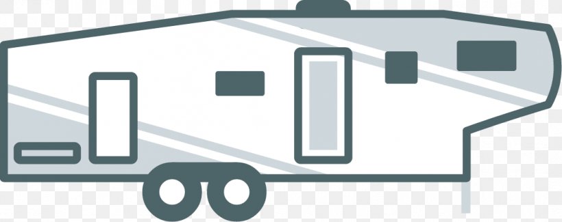 Forest Cartoon, PNG, 1057x419px, Campervans, Auto Part, Camping, Camping World, Caravan Download Free