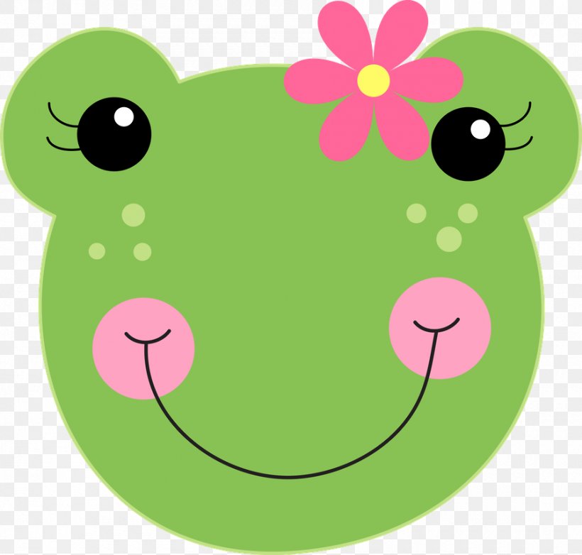 Frog Clip Art Openclipart Drawing Free Content, PNG, 900x859px, Frog, Amphibian, Amphibians, Art, Cartoon Download Free