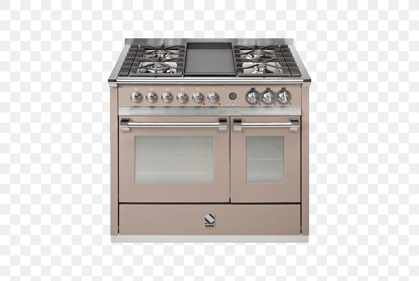 Gas Stove Cooking Ranges Kitchen Stainless Steel, PNG, 550x550px, Gas Stove, Beko, Chromium, Cooker, Cooking Download Free