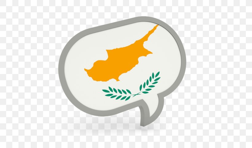 Geography Of Cyprus Flag Of Cyprus, PNG, 640x480px, Cyprus, Art, Brand, Drawing, Finger Download Free