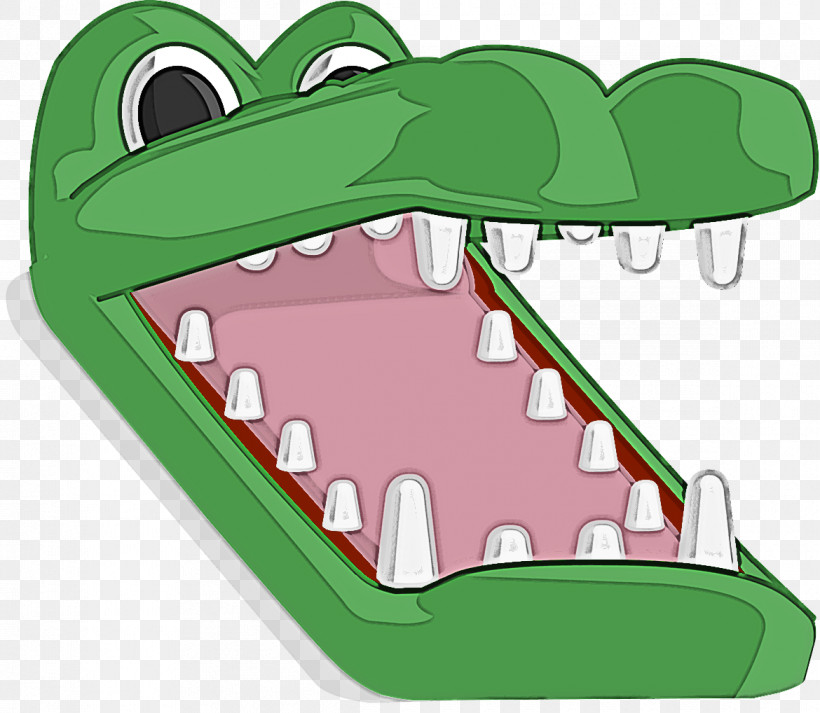 Green Crocodile Cartoon Crocodilia Alligator, PNG, 1170x1018px, Green, Alligator, Cartoon, Crocodile, Crocodilia Download Free