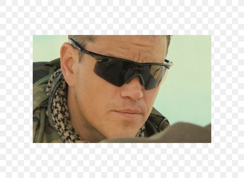 Green Zone Matt Damon Iraq War Sunglasses Film Director, PNG, 600x600px, Green Zone, Actor, Amy Ryan, Bourne Film Series, Brendan Gleeson Download Free