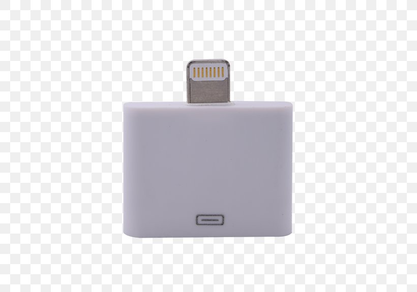 HDMI IPhone 6 Adapter Battery Charger Data Cable, PNG, 575x575px, Hdmi, Adapter, Battery Charger, Cable, Data Download Free
