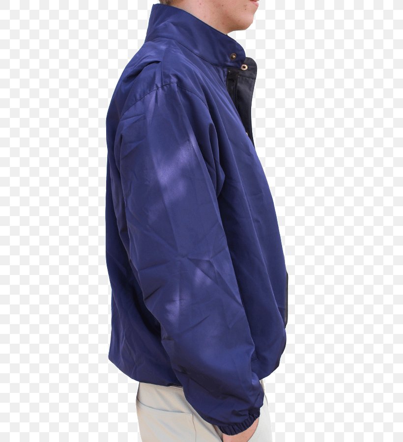 Hood Polar Fleece Cobalt Blue Bluza Shoulder, PNG, 810x900px, Hood, Blue, Bluza, Cobalt, Cobalt Blue Download Free