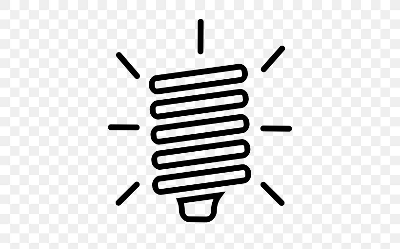 Incandescent Light Bulb Electricity Electrical Energy, PNG, 512x512px, Light, Ac Power Plugs And Sockets, Auto Part, Electric Current, Electrical Energy Download Free