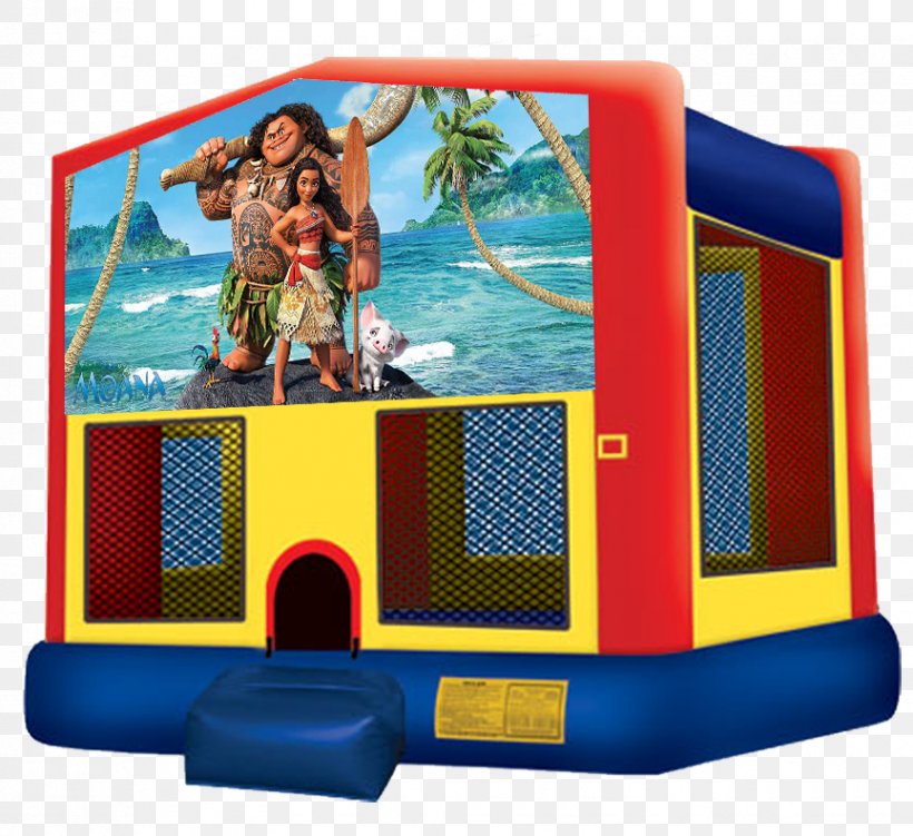 Inflatable Bouncers Bounce House Rentals Party, PNG, 864x792px, Inflatable Bouncers, Aurora, Birthday, Bounce House Rentals, Child Download Free