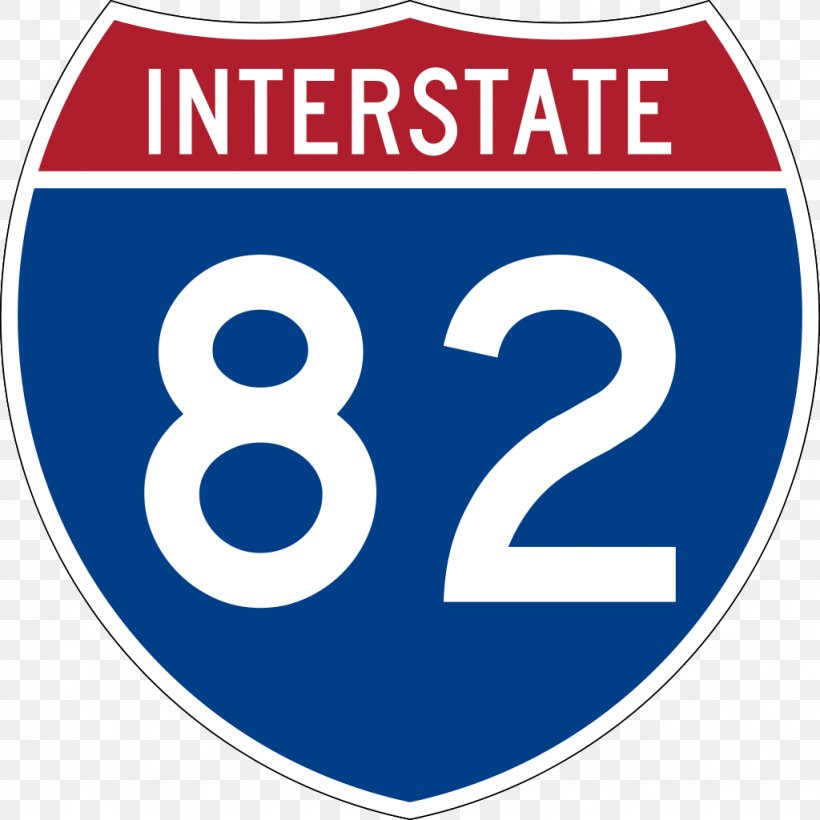 Interstate 64 Interstate 57 Interstate 84 Interstate 95 Interstate 10, PNG, 1024x1024px, Interstate 64, Area, Brand, Highway, Interstate 10 Download Free