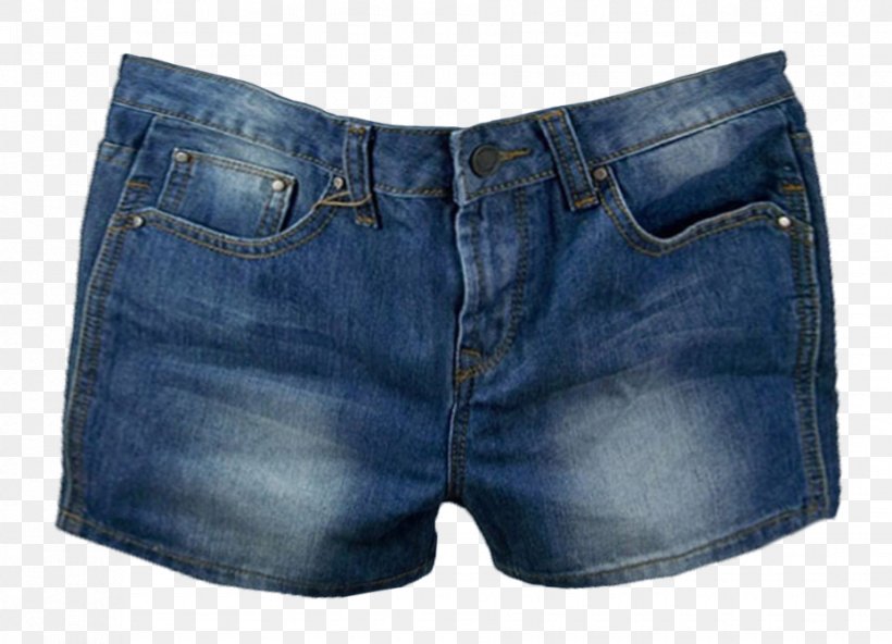 Jeans Denim Bermuda Shorts, PNG, 930x672px, Jeans, Active Shorts, Bermuda Shorts, Denim, Pocket Download Free