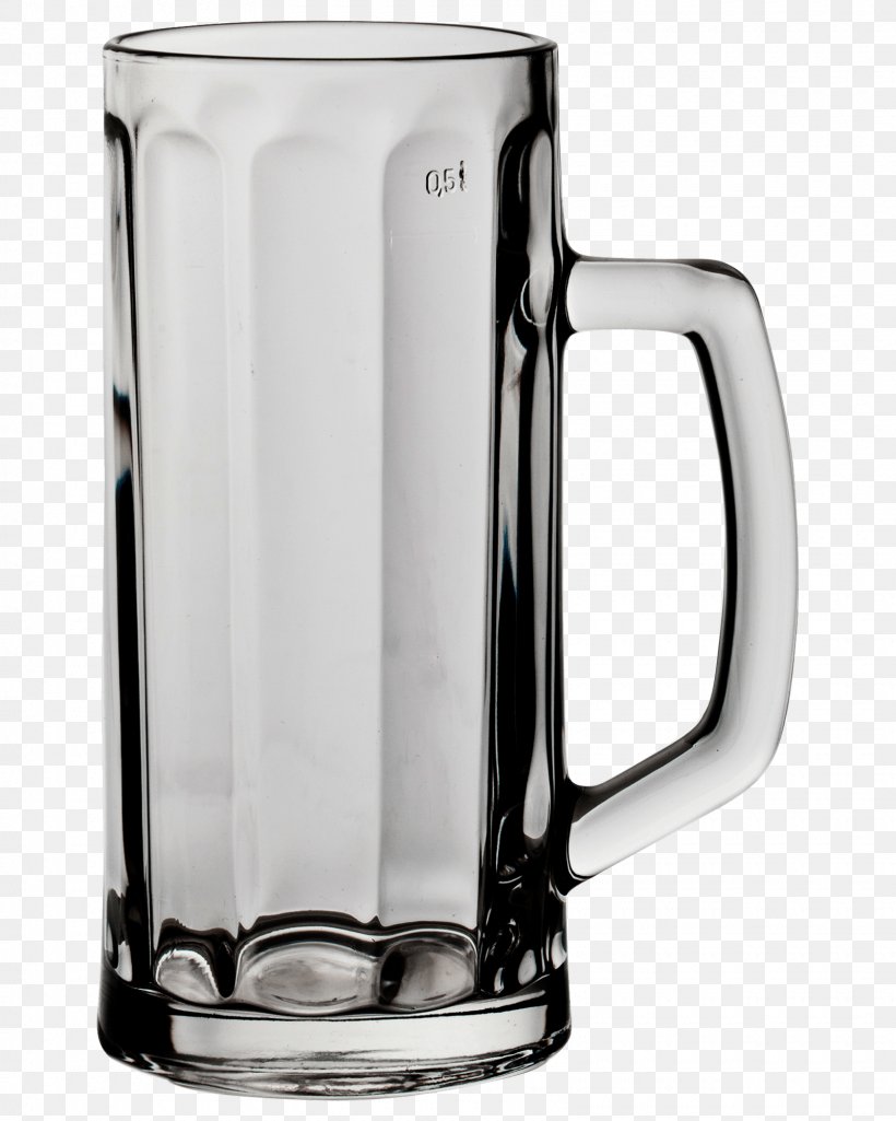 Jug Beer Glasses Cask Ale, PNG, 1600x2000px, Jug, Barware, Beer, Beer Glass, Beer Glasses Download Free
