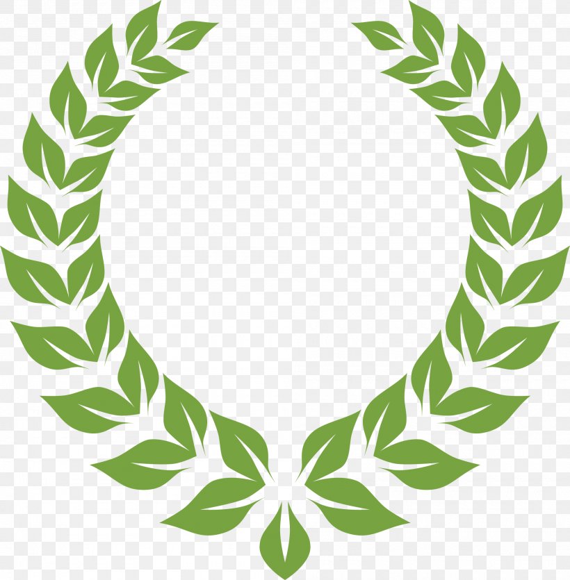 Logo NATorigin UK Rubber Stamp Olive Wreath, PNG, 2000x2038px, Logo, Artwork, Brand, Flower, Grass Download Free