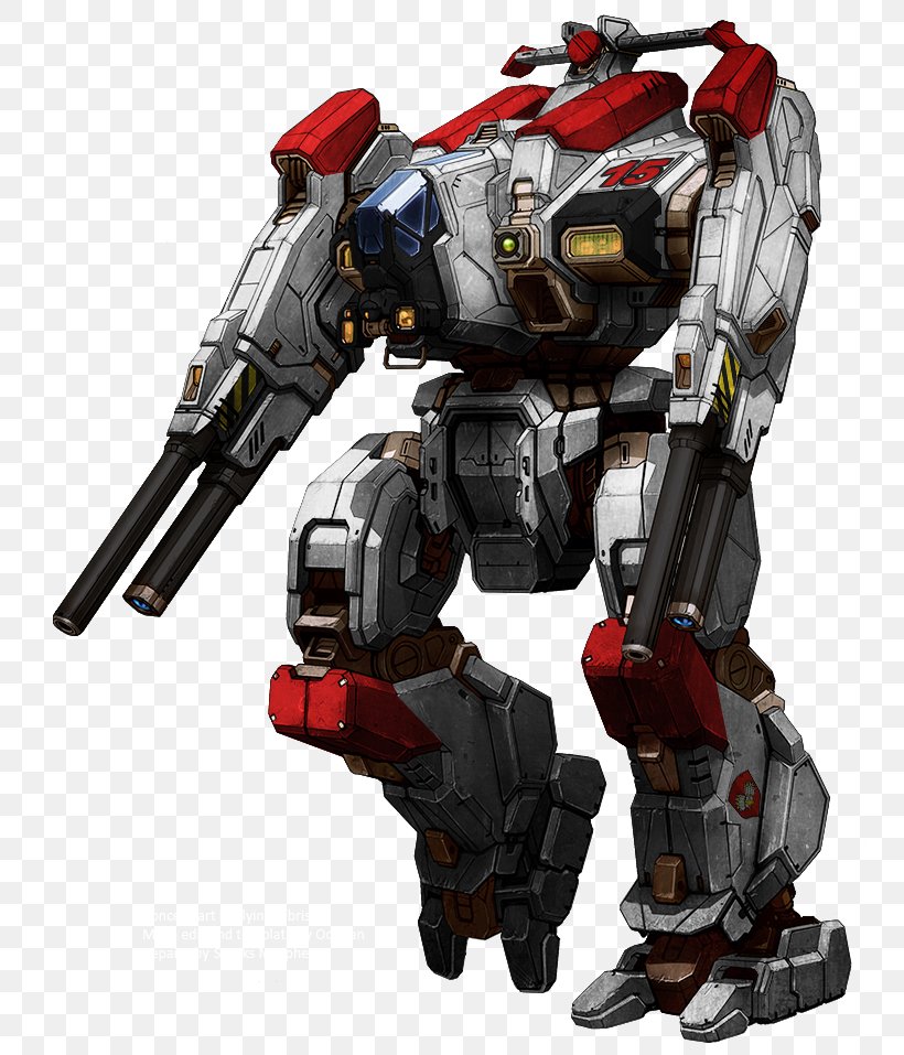 MechWarrior 4: Mercenaries MechWarrior Online MechWarrior 2: 31st Century Combat MechWarrior 3050 MechWarrior: Living Legends, PNG, 752x957px, Mechwarrior 4 Mercenaries, Action Figure, Battlemech, Battletech, Figurine Download Free