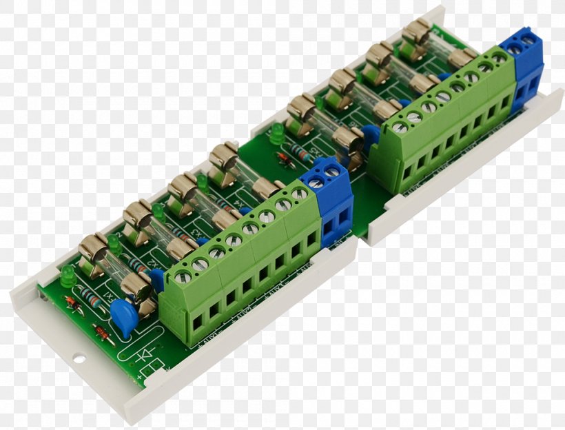 Microcontroller Electronic Engineering Electronics Electronic Component Network Cards & Adapters, PNG, 1000x761px, Microcontroller, Circuit Component, Computer, Computer Hardware, Computer Network Download Free