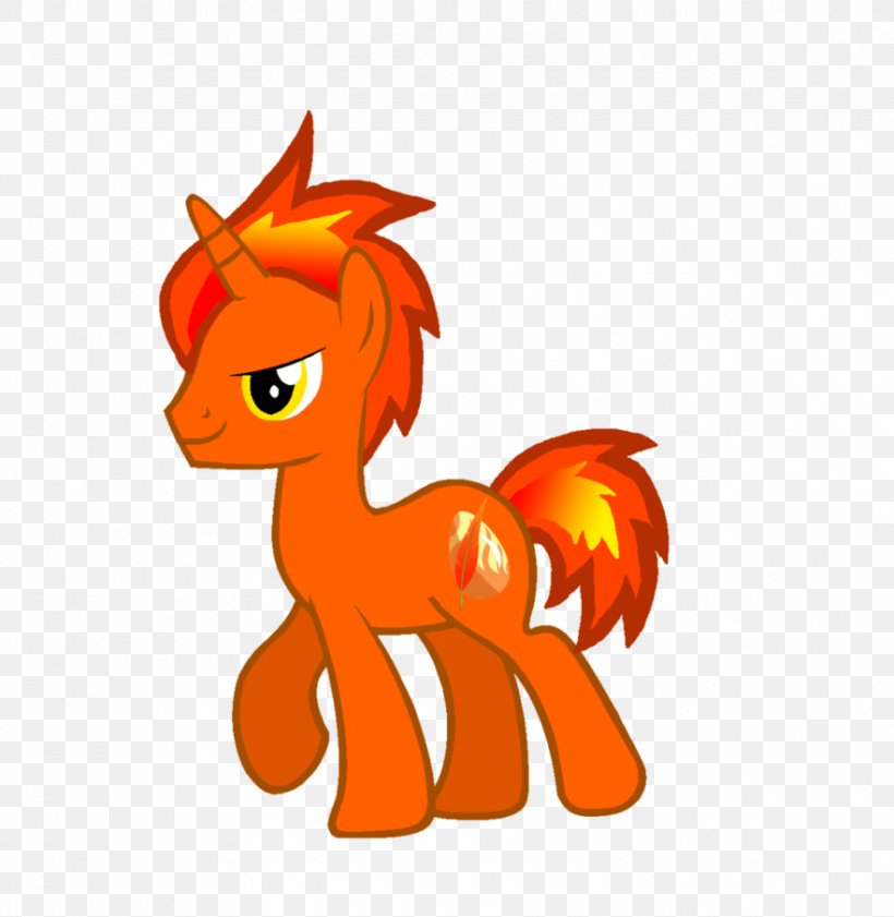 My Little Pony Princess Celestia Drawing Twilight Sparkle, PNG, 882x905px, Pony, Animal Figure, Art, Boy, Carnivoran Download Free