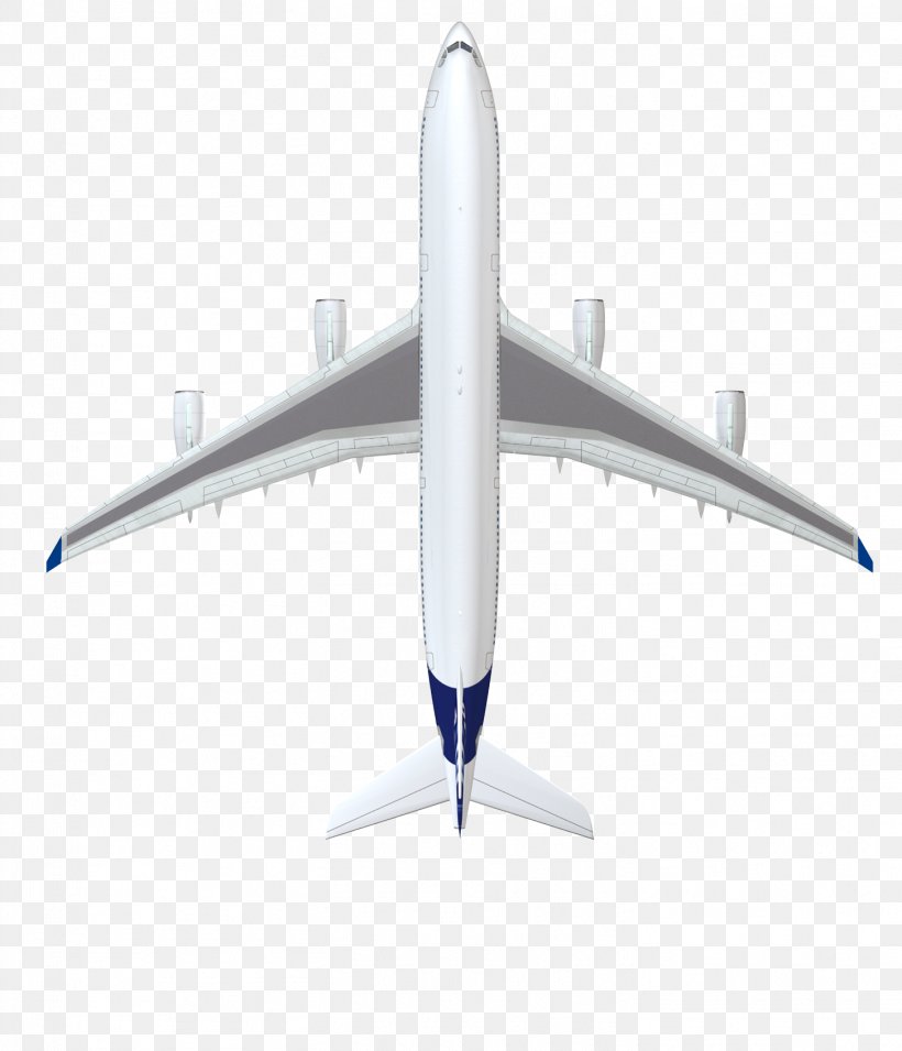 Narrow-body Aircraft Airplane Aviation Airbus, PNG, 1452x1692px, Aircraft, Aerospace Engineering, Air Travel, Airbus, Aircraft Engine Download Free