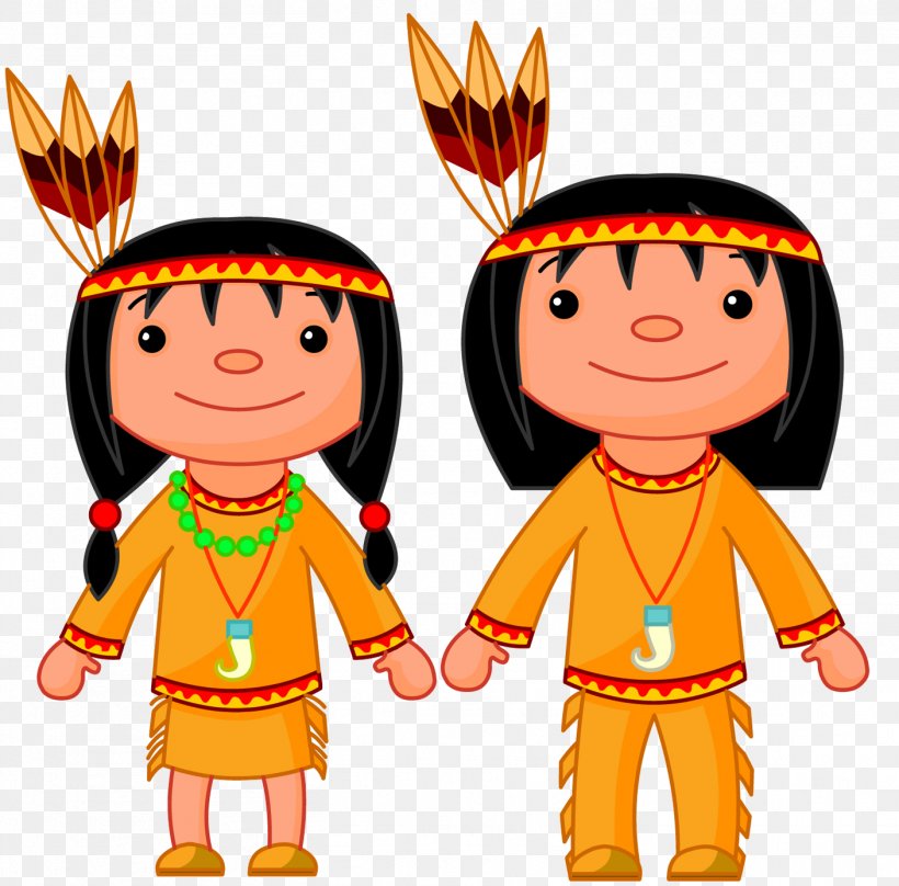 Native Americans In The United States Clip Art, PNG, 1408x1388px, Americans, Boy, Cartoon, Child, Fictional Character Download Free