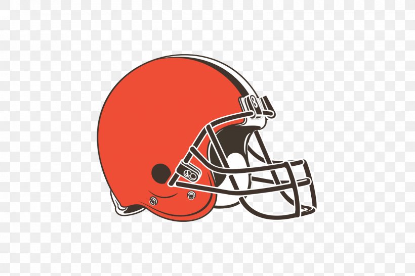 NFL Cleveland Browns Jacksonville Jaguars Atlanta Falcons Chicago Bears, PNG, 1600x1067px, Nfl, American Football, American Football Helmets, Arizona Cardinals, Atlanta Falcons Download Free