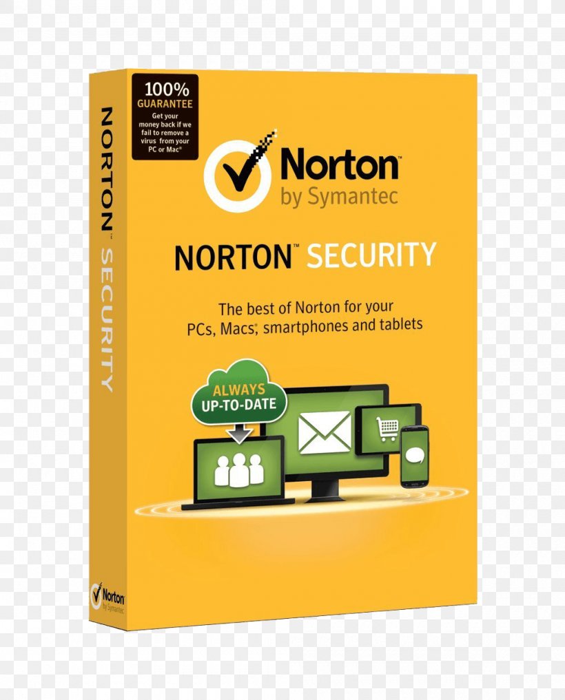 Norton AntiVirus Computer Software Norton Internet Security, PNG, 1000x1241px, Norton Antivirus, Antivirus Software, Brand, Computer Security, Computer Security Software Download Free
