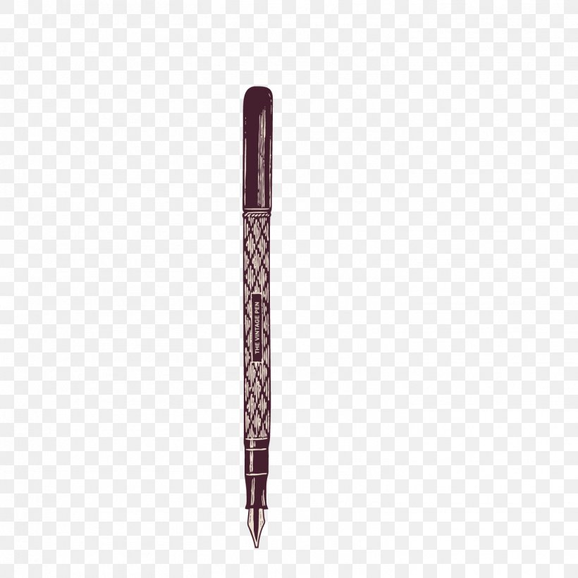 Pen Pattern, PNG, 1458x1458px, Pen, Office Supplies Download Free