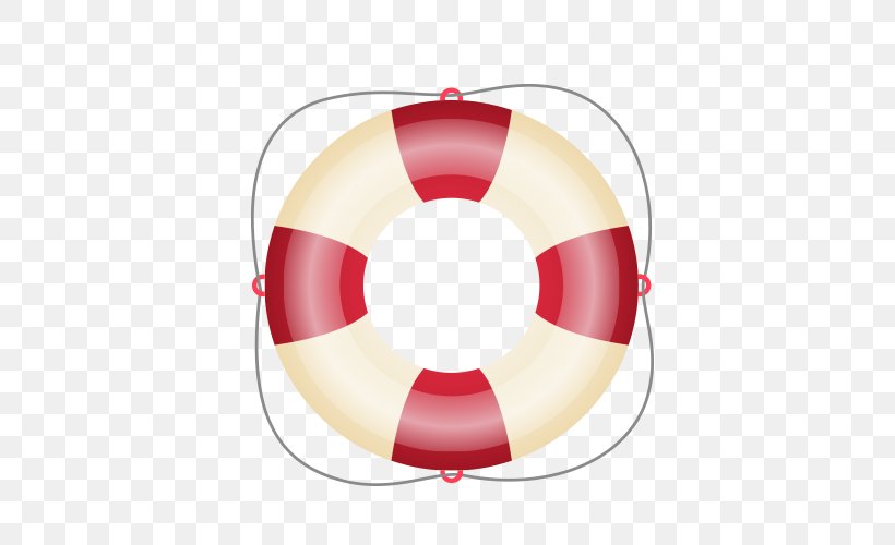 Photography Royalty-free Icon, PNG, 500x500px, Photography, Beach, Personal Flotation Device, Personal Protective Equipment, Red Download Free