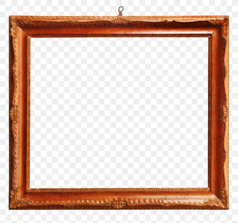 Picture Frame, PNG, 768x768px, Picture Frame, Antique, Interior Design, Mirror, Rectangle Download Free