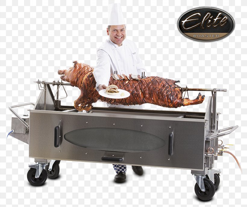 Pig Roast Barbecue Roasting Grilling, PNG, 922x774px, Pig Roast, Barbecue, Catering, Cooking, Cooking Ranges Download Free