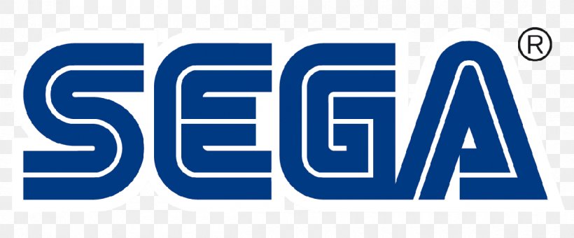 Puyo Puyo Tetris Sega Logo Video Game, PNG, 1200x498px, Tetris, Arcade Game, Area, Blue, Brand Download Free