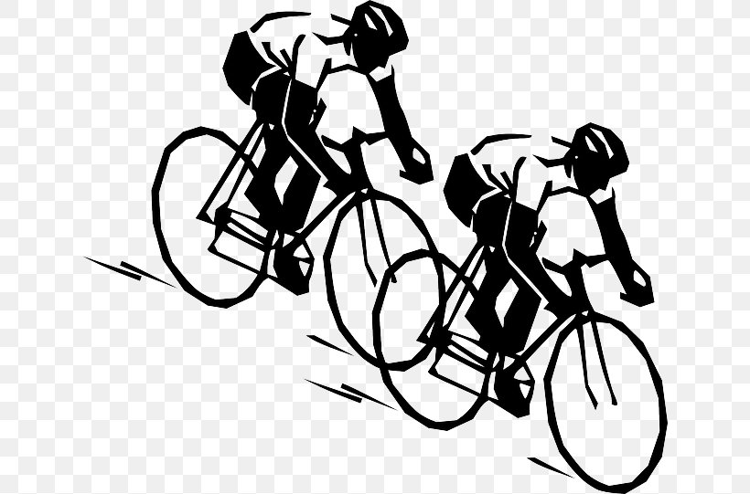 Road Cycling Clip Art Road Bicycle Racing, PNG, 640x541px, Cycling, Art, Bicycle, Bicycle Accessory, Bicycle Drivetrain Part Download Free