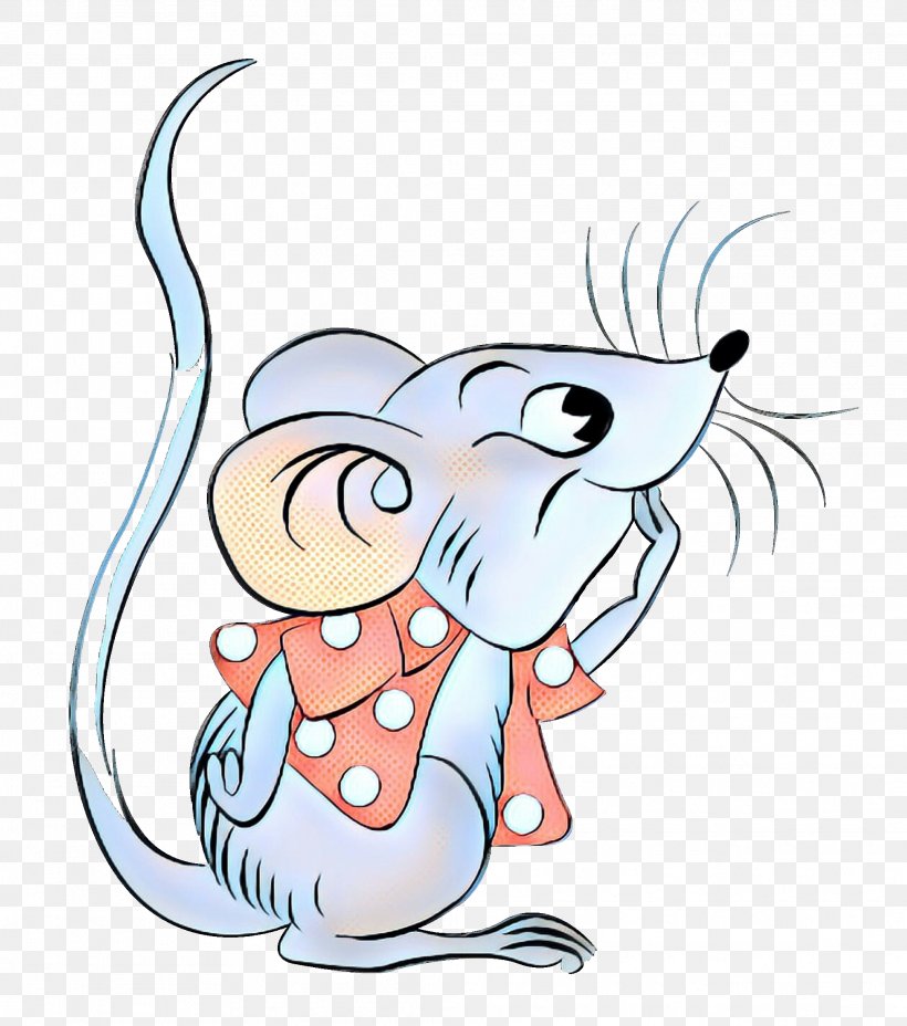 Rodent Clip Art Cat Illustration Mammal, PNG, 2026x2293px, Rodent, Art, Beak, Carnivores, Cartoon Download Free